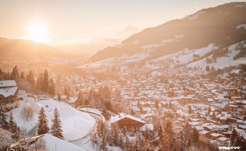 ©CommuneDeMegeve_MarieBougault megeve in snow