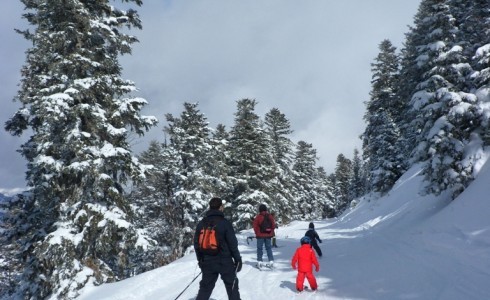 Pyrenees_Ax_3_Domaines_Family_Fun