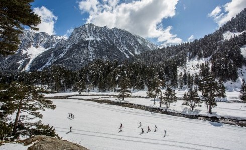 Pyrenees_Cauterets_ski_run