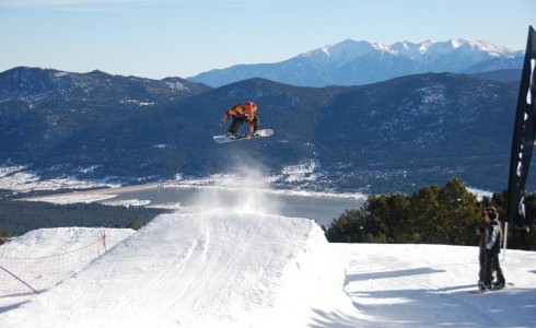 Pyrenees_Les_Angles_Ski_Jump