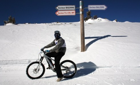 Pyrenees_Les_Angles_Snow_Velo