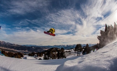 Pyrenees_Les_Angles_Surf_Heaven
