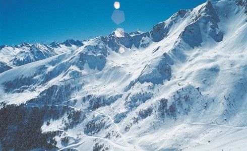 Pyrenees_Saint_Lary_domaine_skiable