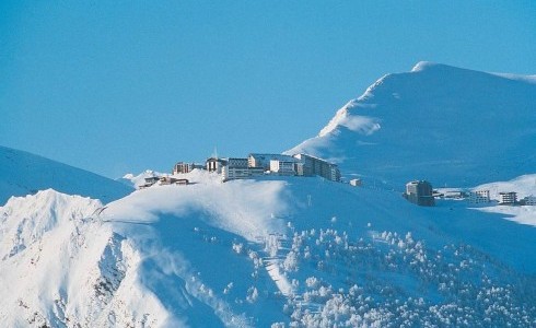 Pyrenees_Saint_Lary_situation