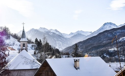 serre_chavelier_ski resort