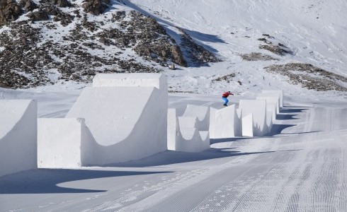 serre_chavelier_snow park