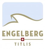 Engelberg