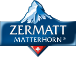 Zermatt