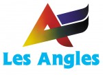 Les Angles