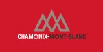 Chamonix - Mont-Blanc