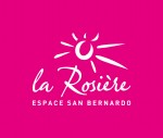 La Rosiere