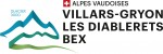 Villars