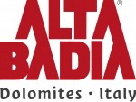 Alta Badia