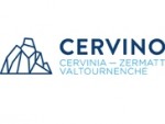 Cervinia