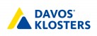 Davos-Klosters