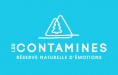 Les Contamines