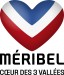 Meribel