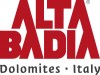 Alta Badia