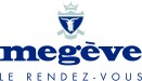 Megeve