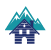 Peak Week Availability