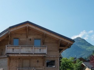 Chalet_Gentiane_Ext_2-e1404480119178.jpg