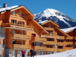 Les_Chalets_de_Montalbert.jpg