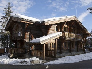 Ski_Amis_chalet_elliot.jpg