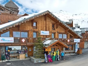 Ski_Weekends_Anthony_exterior.jpg