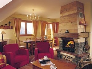 oisans-living-room.jpg