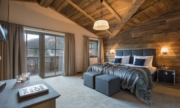 Kaluma-Travel-Chalet-Kanzi-Bedroom-31