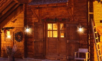 Kaluma-Travel-Chalet-Petite-Marmotte-Exterior1