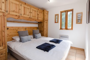 mountain_heaven_14b_chalet_de_montalberts_double_bedroom