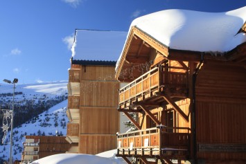 Zenith_Holidays_Chalet_Louis_Alpes_De_Huez