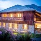 Chalet 1788, Morzine