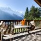 Chalet Haut de Gamme 106 - view 