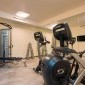 Kaluma-Travel-Chalet-Eden-Rock-Gym