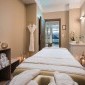 Kaluma-Travel-Chalet-Eden-Rock-Massage