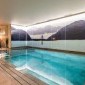 Kaluma-Travel-Chalet-Eden-Rock-Swimming-Pool1