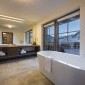 Kaluma-Travel-Chalet-Kanzi-Bathroom-11