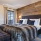 Kaluma-Travel-Chalet-Kanzi-Bedroom-11