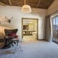 Kaluma-Travel-Chalet-Kanzi-Bedroom-5
