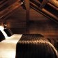 Kaluma-Travel-Chalet-Petite-Marmotte-Bedroom1