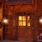 Kaluma-Travel-Chalet-Petite-Marmotte-Exterior1