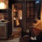 Kaluma-Travel-Chalet-Petite-Marmotte-Living-Area1