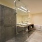 Kaluma-Travel-Chalet-Zari-Bathroom-21