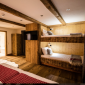 bunk room 