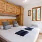 mountain_heaven_14b_chalet_de_montalberts_double_bedroom