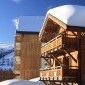 Zenith_Holidays_Chalet_Louis_Alpes_De_Huez