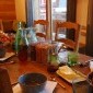 Zenith_Holidays_Chalet_Louis_Breakfast