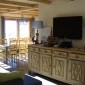 Zenith_Holidays_Chalet_Louis_Living_Area